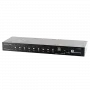 HDMI Switch 8x1 AVCLINK HS-81